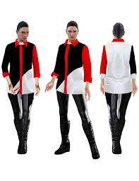 Design baju korporat cantik harga pun murah dan berkualiti. F1 Shirt Harga Baju Korporat Terkini Baju Korporat Wanita Baju Korporat Lelaki Design Baju Korporat Wanita Baju Korporat Design Design Baju Korporat 2018 Baju Korporat Muslimah Design Baju Korporat 2017 Https Flic Kr P Qhg8le