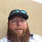 Justin Bolding's Instagram, Twitter & Facebook