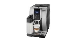 Our coffee machines and coffee machine accessories are of the highest quality. 9 Best Coffee Machines 2021 Top Rated Coffee Makers