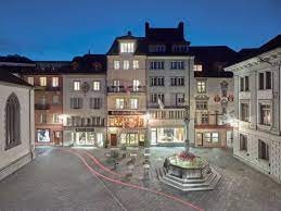 hotel restaurant zum schlussel bewertungen fotos preisvergleich luzern tripadvisor