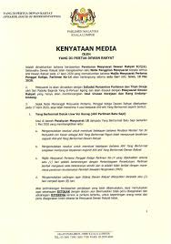Dewan negara mengandungi 70 orang ahli. Firas Mohdfiras19 Twitter