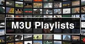Toutes les chaines tv, émissions, films, séries, documentaires. Bein Sport Ar Extm3u M3u Iptv 02 10 2020 Tech Dz