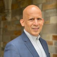 Ravi Kagalavadi--Emails and Phone Numbers