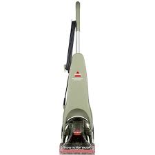Bissell Powerforce Powerbrush Carpet Cleaner Manual Quicksteamer Multi Surface Deep Cleaning System Bissell