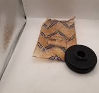 Nissan 11220-01H00 Insulator