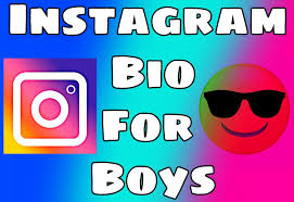 Unesskz oriental in kazakh style. Instagram Bio For Boys Best Insta Bio For Boys In Hindi English 2021 Sohohindi In