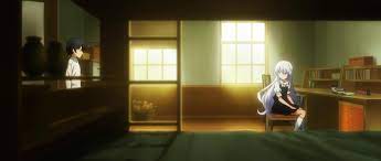 Grisaia no Meikyuu: Caprice no Mayu 0 (2015)
