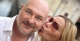 Mort de Marwan Berreni : nouveau gros rebondissement 1 an après le décès de  l'acteur