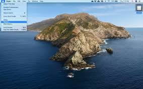 How To Reinstall Macos Catalina In 2020 Dell Inspiron 15 Jquery Apple Building