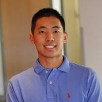 50+ "Matthew Chow" profiles