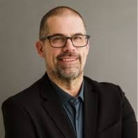 400+ "Ditzel" profiles