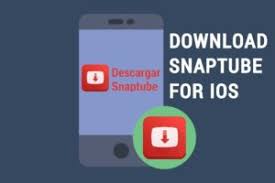 Snaptube é um aplicativo para baixar videos de youtube por android. Descargar Snaptube Para Pc Windows 10 Ultima Version Actualizado