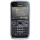 A pattern key is an additional tool for locking android smartphones. Unlock Nokia E72 Phone Unlock Code Unlockbase