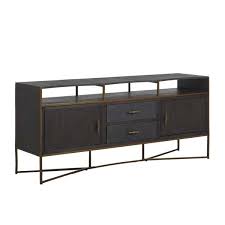 Cardell (1550) dakota (2) klearvue cabinetry (475) kitchen kompact cabinets (8) quality one (172) value choice (8) product type. Media Centers That Blend Form And Function