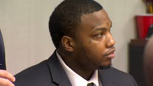 Co-conspirator will unmask Fresno man as disguised shooter in 2018 murder,  prosecutors say