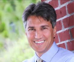 Paul Shorrosh's Road to AccuReg: A PBA Alumnus' Entrepreneurial Journey