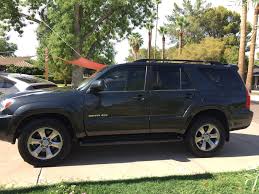 Image result for Shadow Mica 2007 Scion