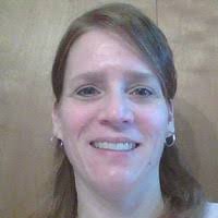 Joy Pitman Email & Phone Number