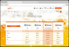Create and customize your own poll, right here, without even signing up. Make Your Own Free Poll