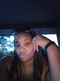 Profile for Latisha Booker