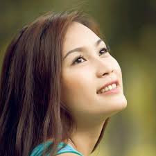 Thành Phố An Toàn Giao Thông (Mạnh Hồng Nhi)