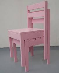 Diy Wood Stackable Chair Google Search Diy Kids Furniture Diy Kids Chair Kids Chairs