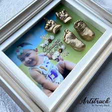 artstruckbyparinda added a new photo.