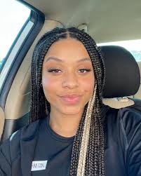 Angelina Oliver ❤️‍🔥