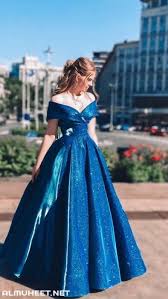 biography decrement announcement موقع فساتين مناسبات onoyelken com