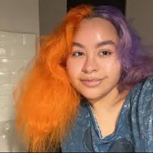 Alexsa Gonzalez (alexsag1013)