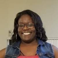 30+ "Latonya Cooper" profiles