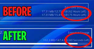 Pay for a faster internet serivce thus getting an increase in ps4 download speeds. How To Make Ps4 Downloads Faster Best Tricks