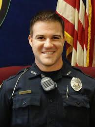 Officer Has Successful Surgery Following Shooting