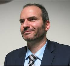 Panel 9: Strategic Lessons From The Russia-Ukraine War and What They Mean  For Our Island Nation