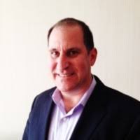 David Jastrow, MBA, PMP®