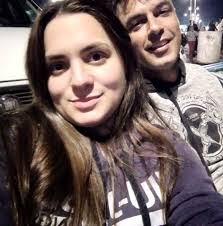 Adrienne Goetz di dalam orang