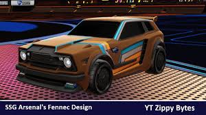 Items showcase & news creator code: Zippy Bytes Zippybytes Twitter