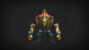 Ironside malphite skin features □ new model and textures □ new particles □ new animation on. Ironside Malphite 3d Model Dl By Lol3dmodels On Deviantart