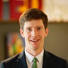 Advanced Manufacturing: Pioneering Innovations from Deep-sea to Deep-space  Exploration and Beyond