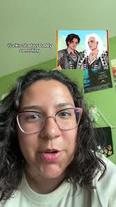 Boice Actor Maggie Date Everything