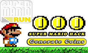 Score a saving on ipad pro (2021): Super Mario Run Hack One App Rewards Page 3 Wattpad