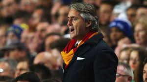 Mancini signed with the turkish outfit following a stint with premier league champions manchester city, and pundits believed the manager chose galatasaray in order to help rebuild his reputation. Roberto Mancini Confirms He Will Stay At Galatasaray Next Season Football News Sky Sports