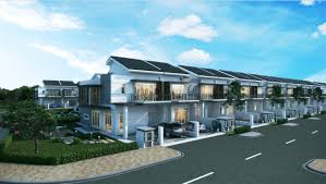 Ready for occupancy house and lot for sale in dasmariñas cavite model: Top 40 Properties In Puchong Propsocial