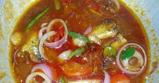 Bersihkan semua isi perut sarden sekaligus dengan cara memegang ikan tersebut di salah satu masak sarden selama 5 sampai 10 menit, awasi untuk memastikan sarden tidak gosong. Resepi Sardin Sedap Meletop Blog Lea Azleeya