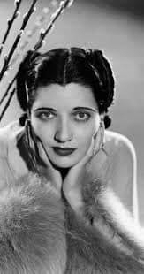 Lucky devils and other movies with "lucky" in title