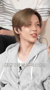 2023 RIIZE 100 DAYS PARTY 'Hello, BRIIZE' 🗓️2023.12.17. 2PM