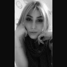 mahsa bozorgi Clubhouse Profile, Followers, Statistics (@mhsabz)