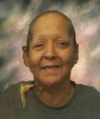 Judith Zapata Obituary September 11, 2019