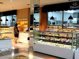 Merintis toko roti rumahan tidak semudah kelihatannya. 10 Bakery Di Jakarta Yang Terenak Flokq Coliving Jakarta Blog