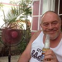 Power To The People by Colin Griffiths